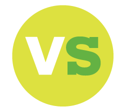 vineyardstudentslogo2.png
